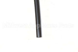 00-874512-00003 Hobart Seal,Top Cover, 17.50 L