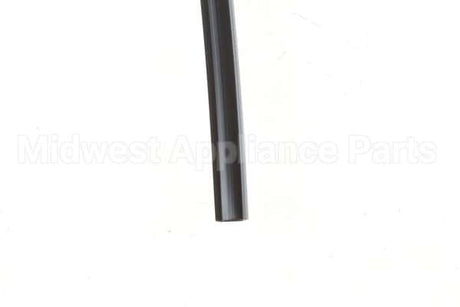 00-874512-00003 Hobart Seal,Top Cover, 17.50 L