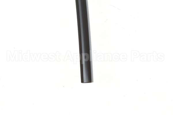 00-874512-00003 Hobart Seal,Top Cover, 17.50 L