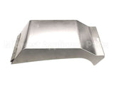 00-874526 Hobart Cover Assembly