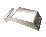 00-874526 Hobart Cover Assembly