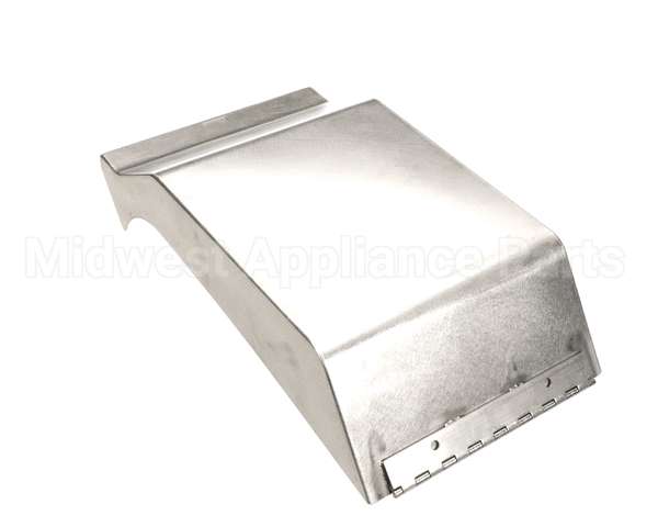 00-874526 Hobart Cover Assembly