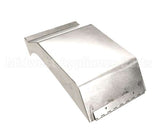 00-874526 Hobart Cover Assembly