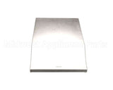 00-874526 Hobart Cover Assembly