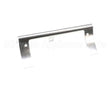 00-874530 Hobart Hasp,