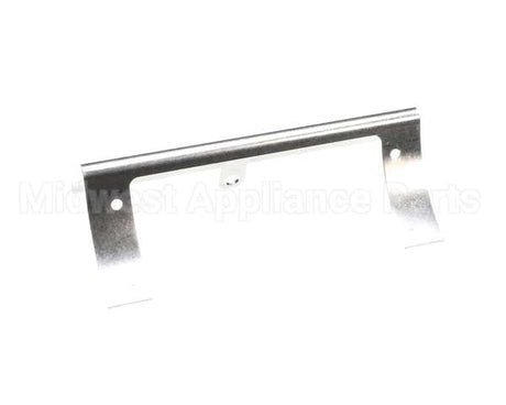 00-874530 Hobart Hasp,