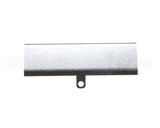 00-874530 Hobart Hasp,