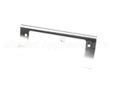 00-874530 Hobart Hasp,