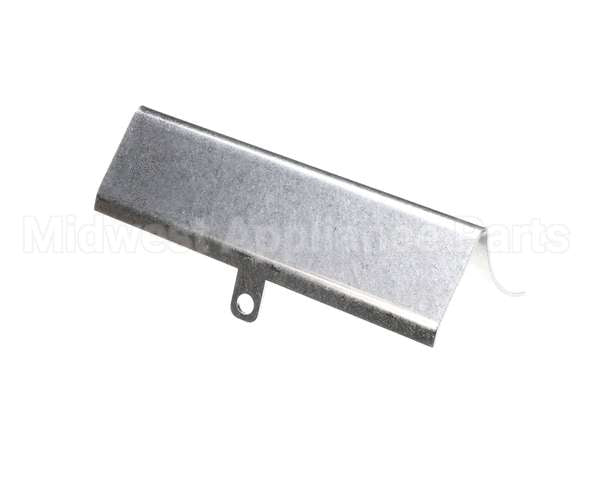 00-874530 Hobart Hasp,