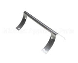 00-874530 Hobart Hasp,