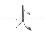 00-874530 Hobart Hasp,