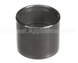 00-874565 Hobart Spacer,Lwr (W/O Att Hub)