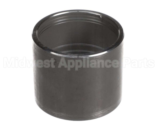 00-874565 Hobart Spacer,Lwr (W/O Att Hub)
