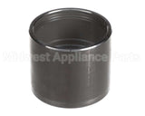 00-874565 Hobart Spacer,Lwr (W/O Att Hub)
