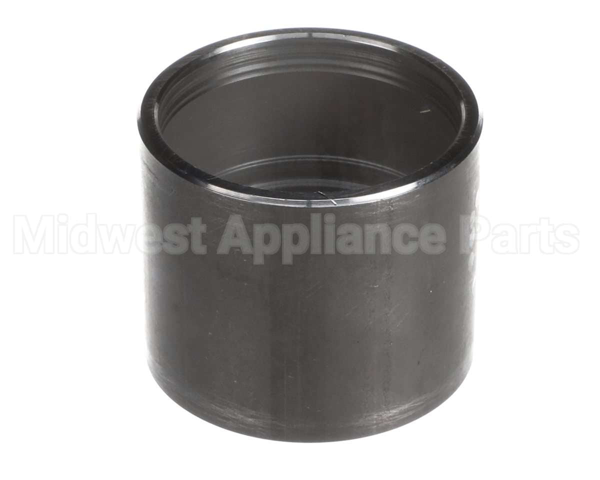 00-874565 Hobart Spacer,Lwr (W/O Att Hub)