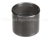00-874565 Hobart Spacer,Lwr (W/O Att Hub)