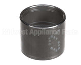 00-874565 Hobart Spacer,Lwr (W/O Att Hub)