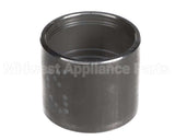 00-874565 Hobart Spacer,Lwr (W/O Att Hub)