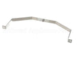 00-874569 Hobart Strap,Asm Topcover Mtg