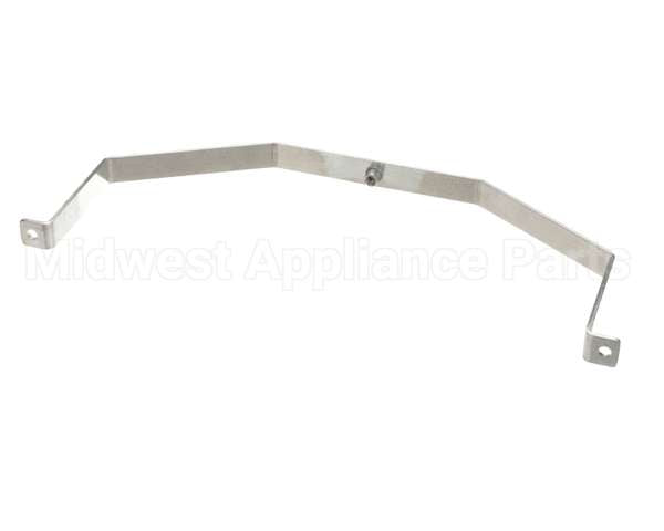 00-874569 Hobart Strap,Asm Topcover Mtg