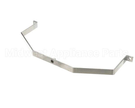 00-874569 Hobart Strap,Asm Topcover Mtg