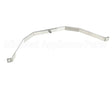 00-874571 Hobart Strap,Asm Topcover Mtg