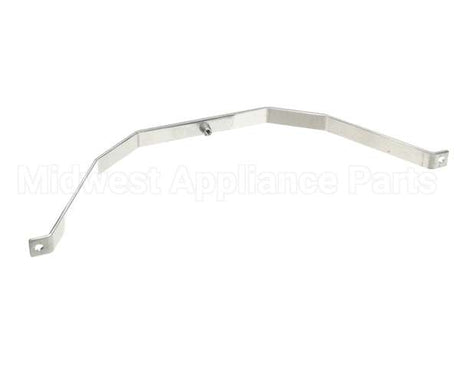 00-874571 Hobart Strap,Asm Topcover Mtg