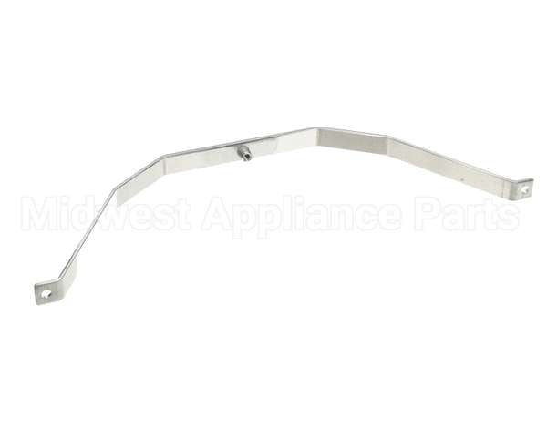 00-874571 Hobart Strap,Asm Topcover Mtg