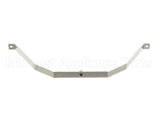 00-874571 Hobart Strap,Asm Topcover Mtg
