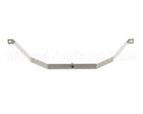00-874571 Hobart Strap,Asm Topcover Mtg
