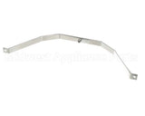 00-874571 Hobart Strap,Asm Topcover Mtg