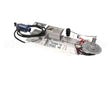 00-874629 Hobart I,Bowl Guard Dom M802