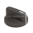 00-874630 Compatible Hobart Knob, Speed Selector