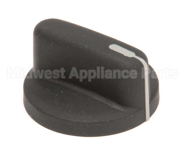 00-874630 Hobart Knob,Speed Selector