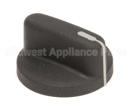 00-874630 Hobart Knob,Speed Selector