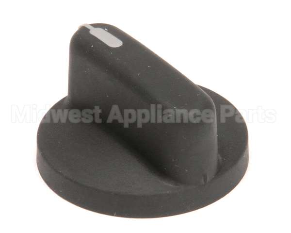 00-874630 Hobart Knob,Speed Selector