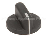 00-874630 Hobart Knob,Speed Selector