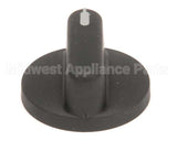 00-874630 Hobart Knob,Speed Selector