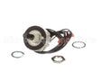 00-874631 Compatible Hobart Potentiometer Assy, Speed Selector