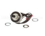 00-874631 Compatible Hobart Potentiometer Assy, Speed Selector