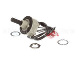 00-874631 Hobart Selector,Switch Assembly