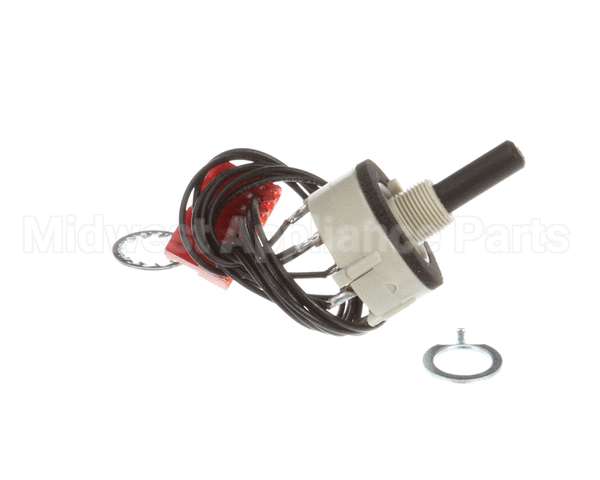 00-874631 Hobart Selector,Switch Assembly