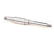 00-874635 Hobart Shaft,Planetary