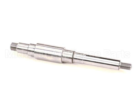 00-874635 Hobart Shaft,Planetary