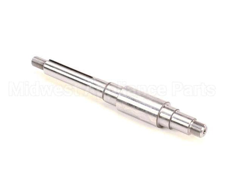 00-874635 Hobart Shaft,Planetary
