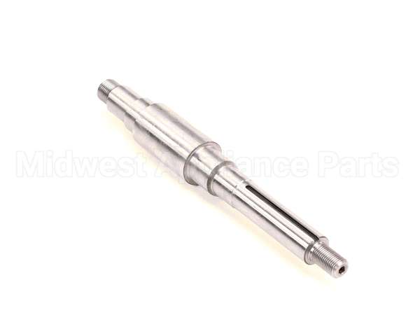 00-874635 Hobart Shaft,Planetary