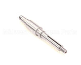 00-874635 Hobart Shaft,Planetary