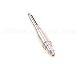 00-874635 Hobart Shaft,Planetary