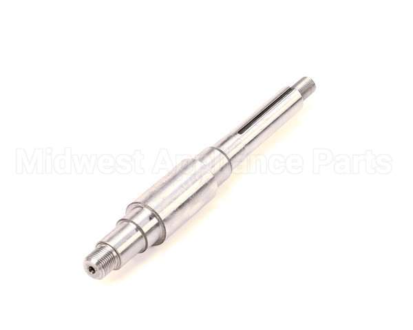 00-874635 Hobart Shaft,Planetary