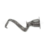 00-874647 Hobart I,Pk Mtl-80 Qt Al Ed Dgh Arm